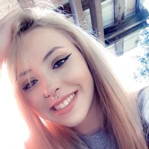 Meet your Posher, Tamra